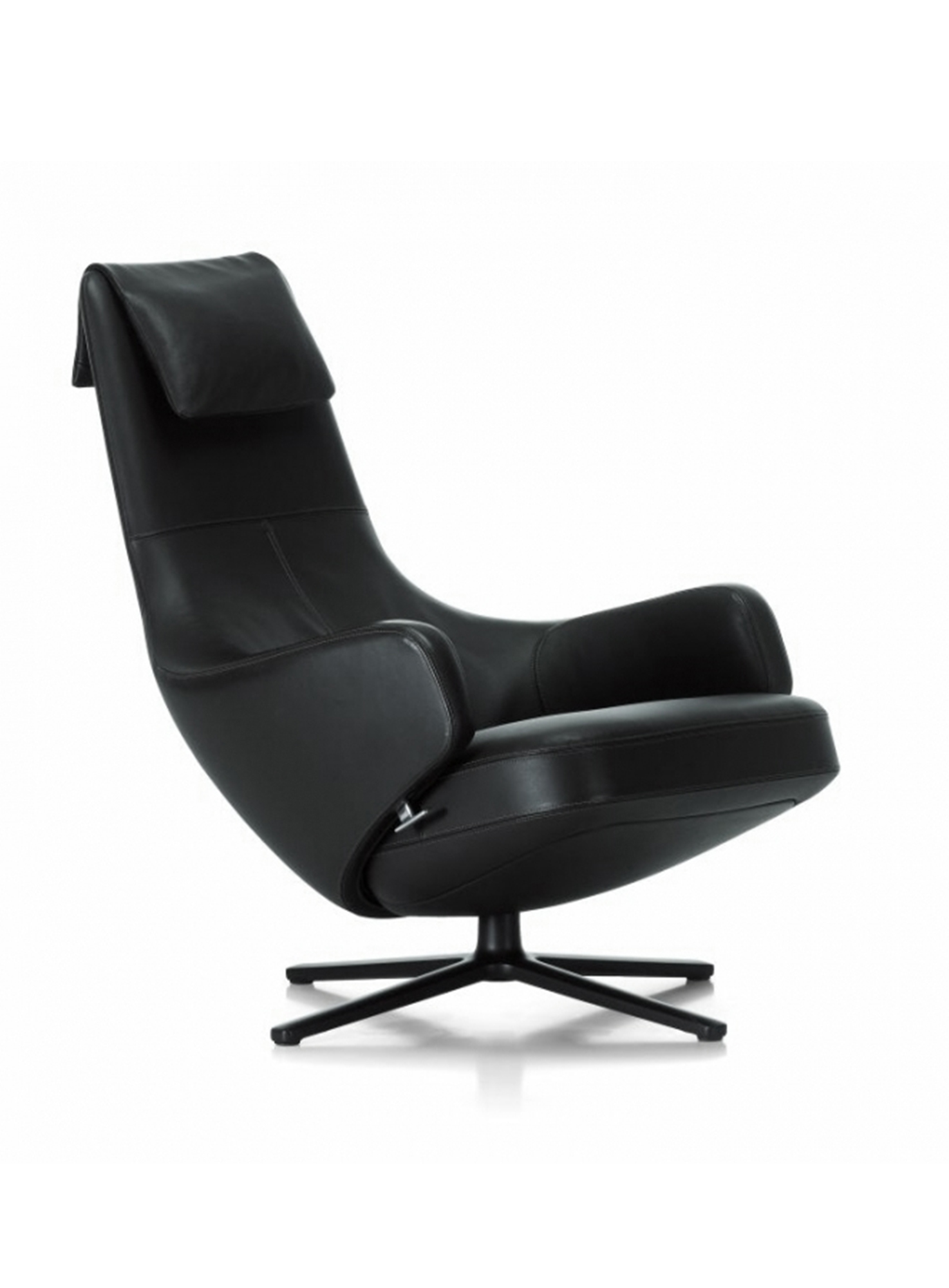 创意安博网页版 - 坐具|躺椅|办公安博网页版|安博anbo（中国）安博网页版|repos休闲椅&脚踏